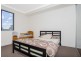 3/4 Darcy Road, Westmead NSW 2145