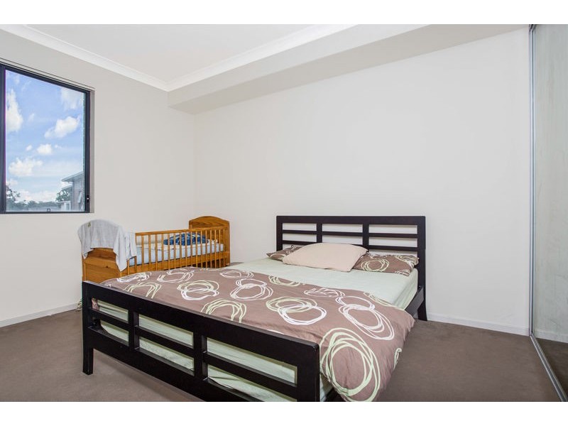 3/4 Darcy Road, Westmead NSW 2145