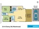 3/4 Darcy Road, Westmead NSW 2145 Floorplan