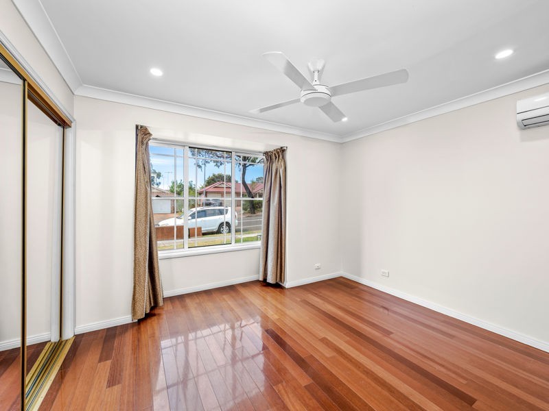 38 Sorrento  Drive, Glenwood NSW 2768