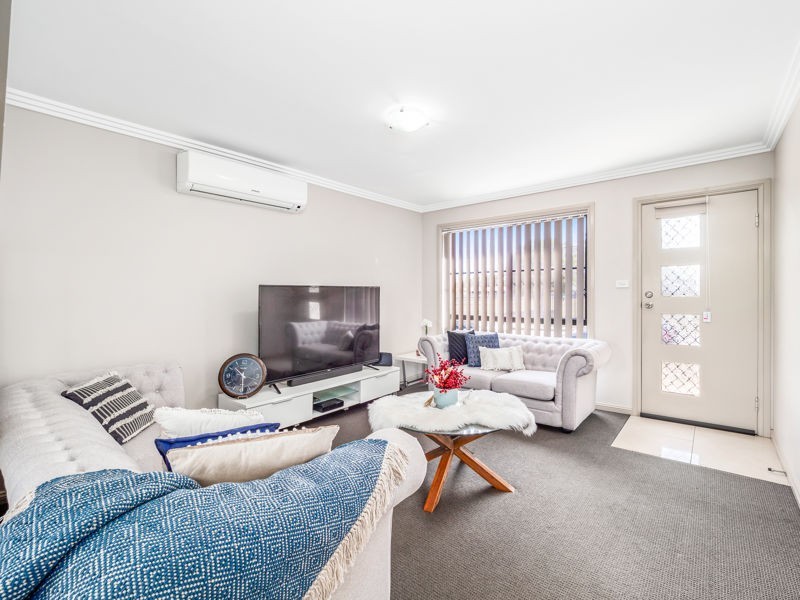 3/28 Noumea street, Lethbridge Park NSW 2770