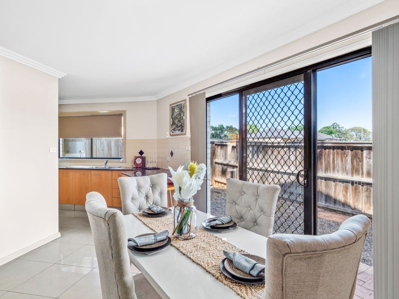 3/28 Noumea street, Lethbridge Park NSW 2770