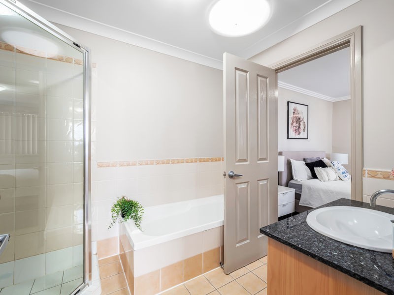 3/28 Noumea street, Lethbridge Park NSW 2770