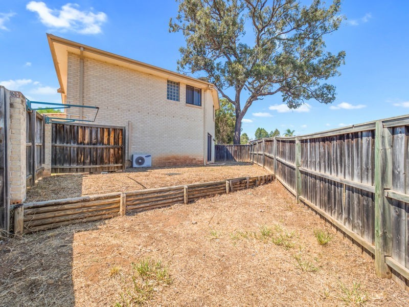 3/28 Noumea street, Lethbridge Park NSW 2770