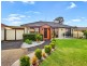 9 Swales Place, Colyton NSW 2760