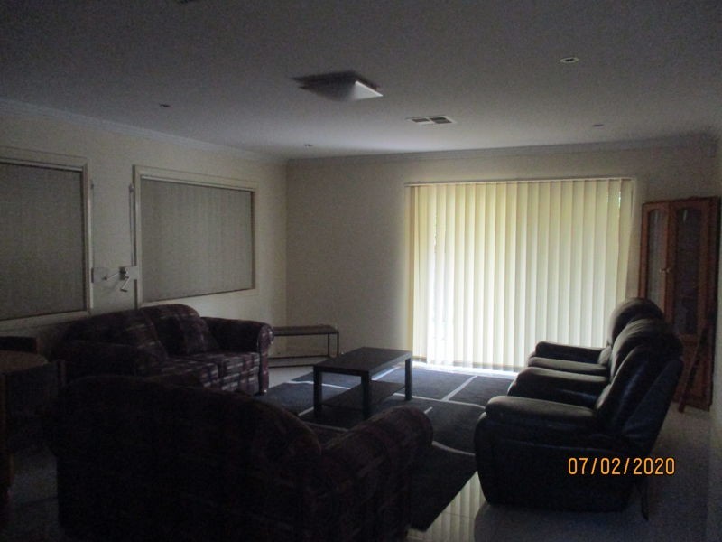 42A Percy Street, Marayong NSW 2148