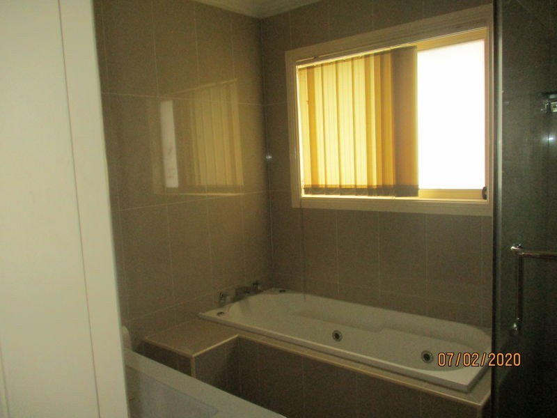 42A Percy Street, Marayong NSW 2148