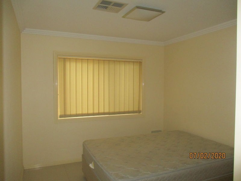 42A Percy Street, Marayong NSW 2148