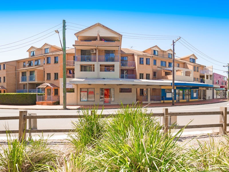 15/505-507 Wentworth Avenue, Toongabbie NSW 2146