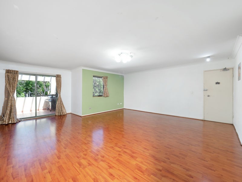 15/505-507 Wentworth Avenue, Toongabbie NSW 2146