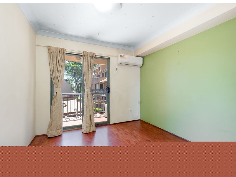 15/505-507 Wentworth Avenue, Toongabbie NSW 2146