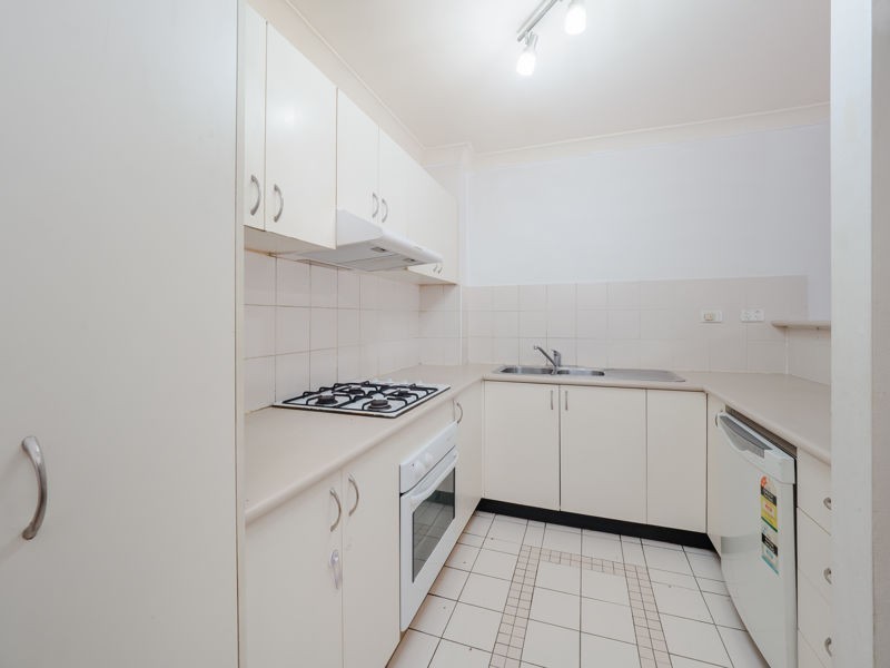 15/505-507 Wentworth Avenue, Toongabbie NSW 2146