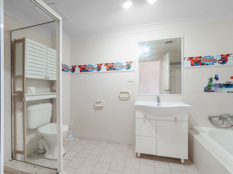 15/505-507 Wentworth Avenue, Toongabbie NSW 2146