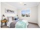 53 Beauchamp Drive, The Ponds NSW 2769