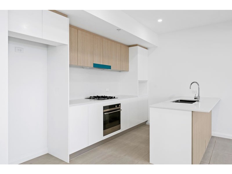 305/5 Second Ave, Blacktown NSW 2148