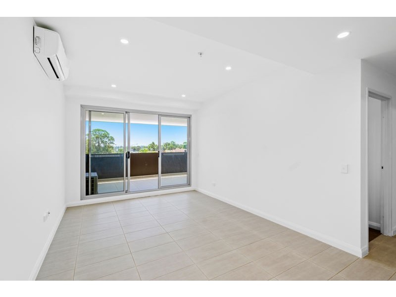 305/5 Second Ave, Blacktown NSW 2148