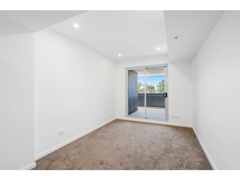 305/5 Second Ave, Blacktown NSW 2148