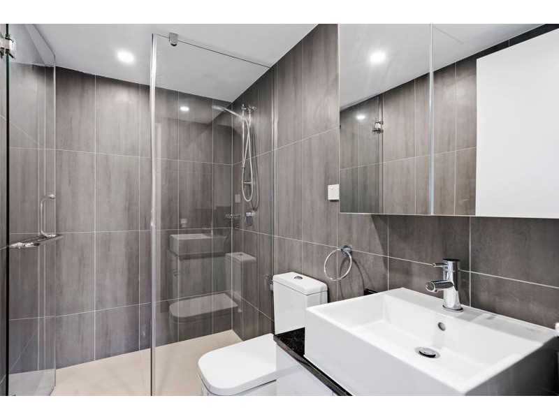 305/5 Second Ave, Blacktown NSW 2148