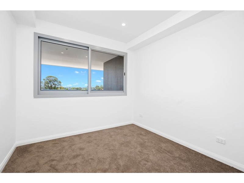 305/5 Second Ave, Blacktown NSW 2148