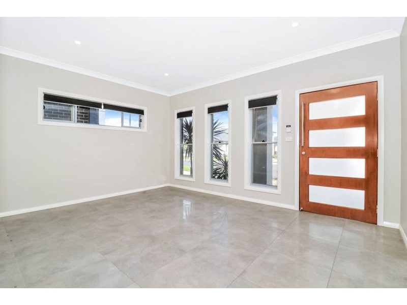 24 Melaleuca Street, Marsden Park NSW 2765