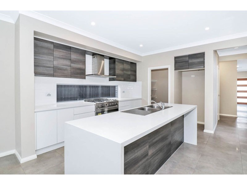 24 Melaleuca Street, Marsden Park NSW 2765