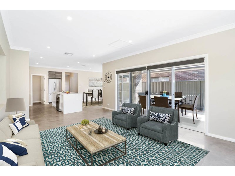 24 Melaleuca Street, Marsden Park NSW 2765