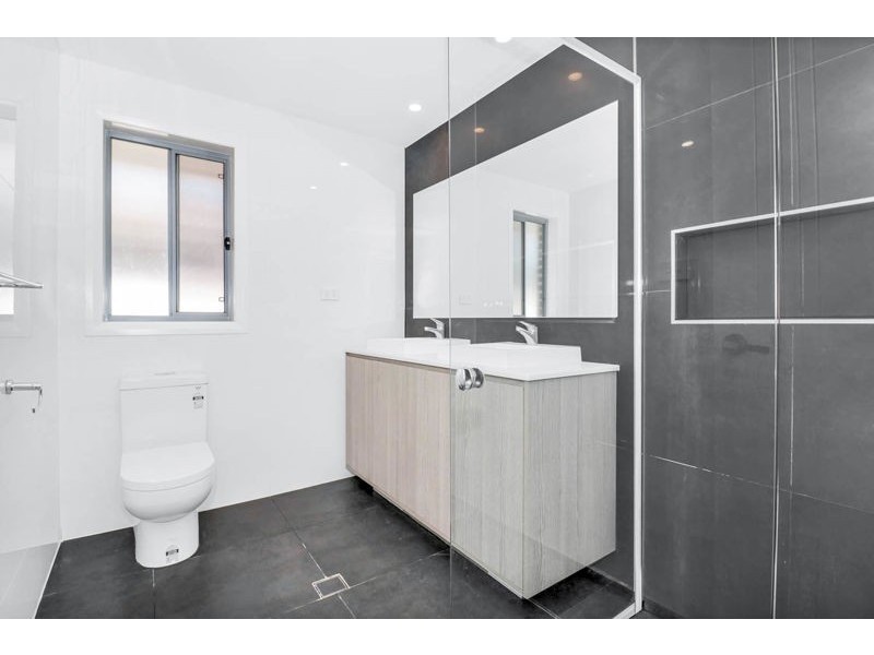 24 Melaleuca Street, Marsden Park NSW 2765