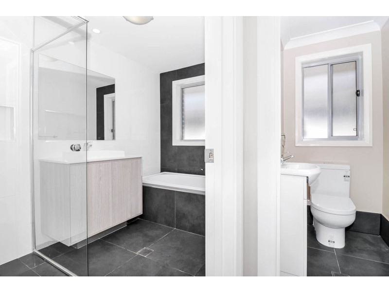 24 Melaleuca Street, Marsden Park NSW 2765