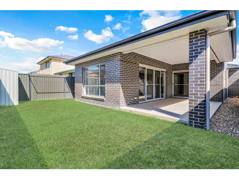 24 Melaleuca Street, Marsden Park NSW 2765