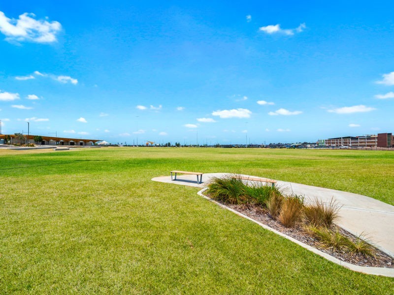 24 Melaleuca Street, Marsden Park NSW 2765