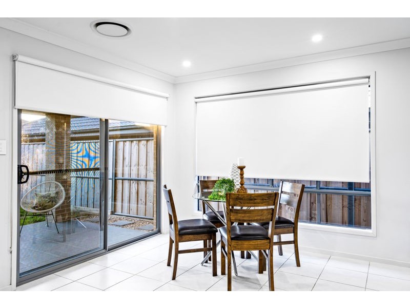 38 Liam Street, Schofields NSW 2762