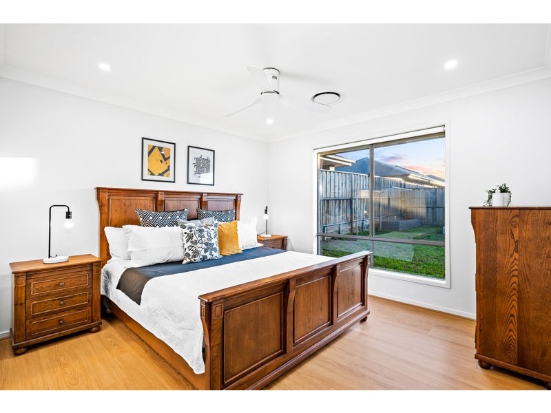 38 Liam Street, Schofields NSW 2762