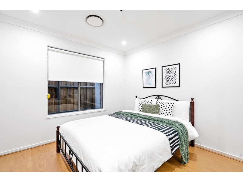 38 Liam Street, Schofields NSW 2762