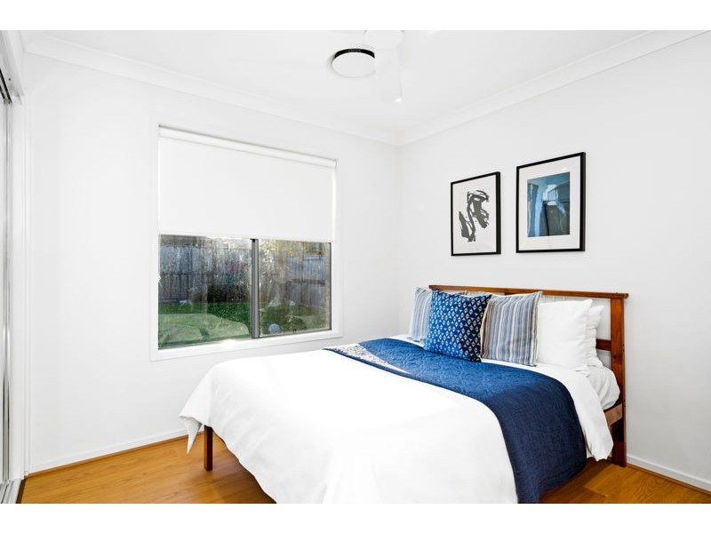 38 Liam Street, Schofields NSW 2762