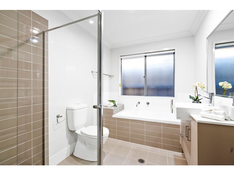 38 Liam Street, Schofields NSW 2762