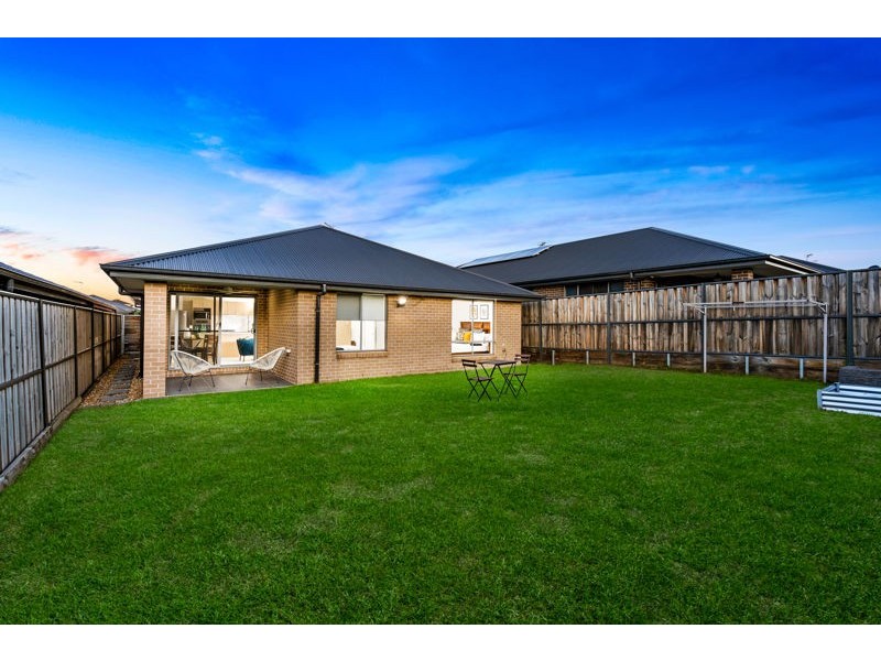 38 Liam Street, Schofields NSW 2762