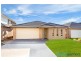 48 Everglades Street, The Ponds NSW 2769