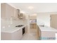 48 Everglades Street, The Ponds NSW 2769
