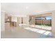 48 Everglades Street, The Ponds NSW 2769