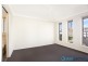 48 Everglades Street, The Ponds NSW 2769