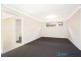 48 Everglades Street, The Ponds NSW 2769