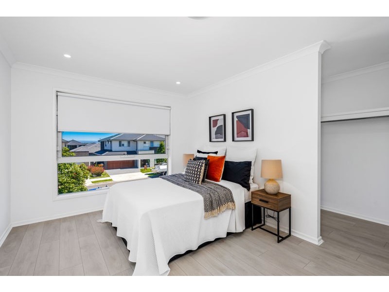 5 John Black Drive, Marsden Park NSW 2765