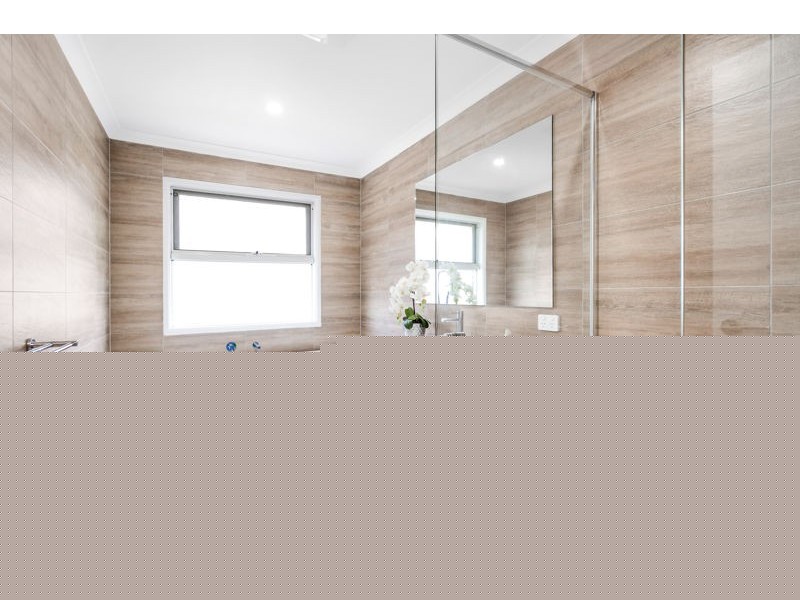 5 John Black Drive, Marsden Park NSW 2765