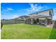 5 John Black Drive, Marsden Park NSW 2765