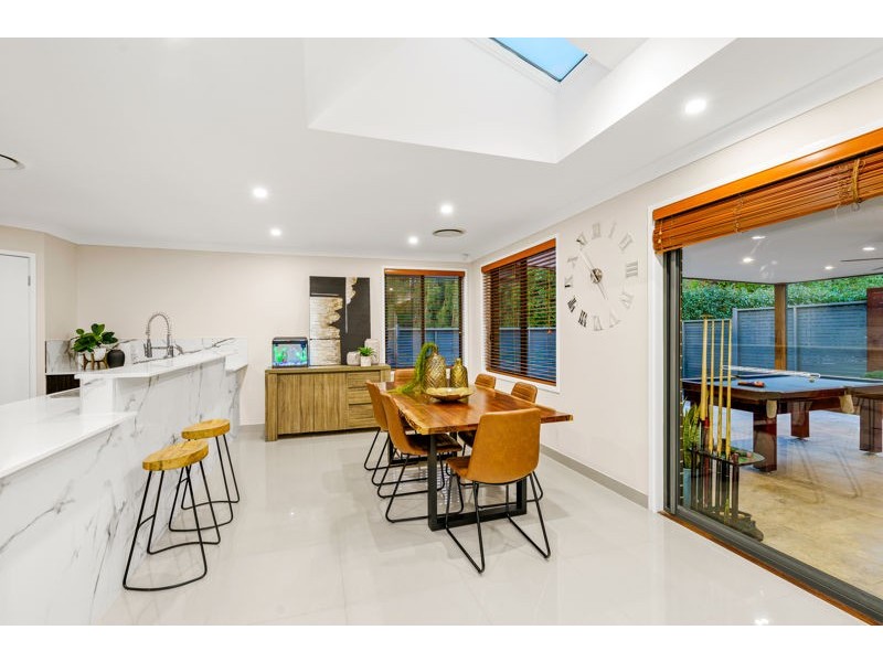 32 Ekala Avenue, The Ponds NSW 2769