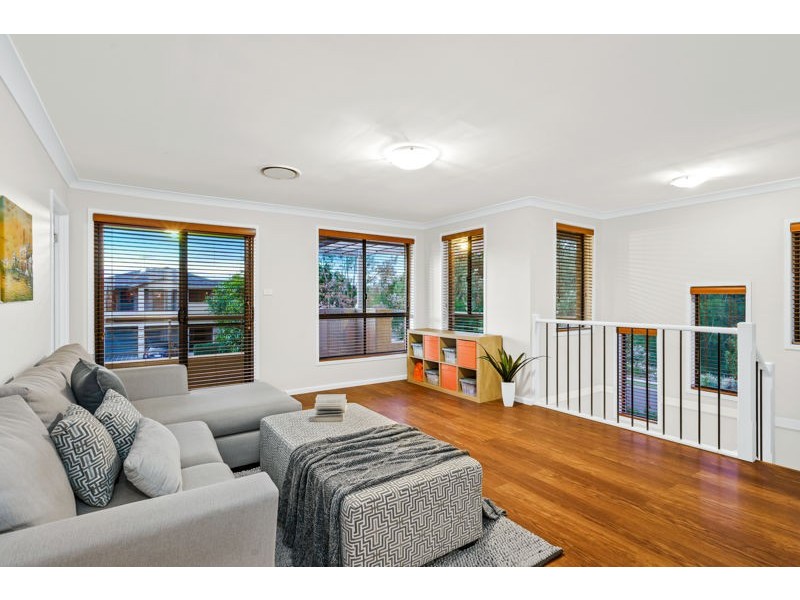 32 Ekala Avenue, The Ponds NSW 2769