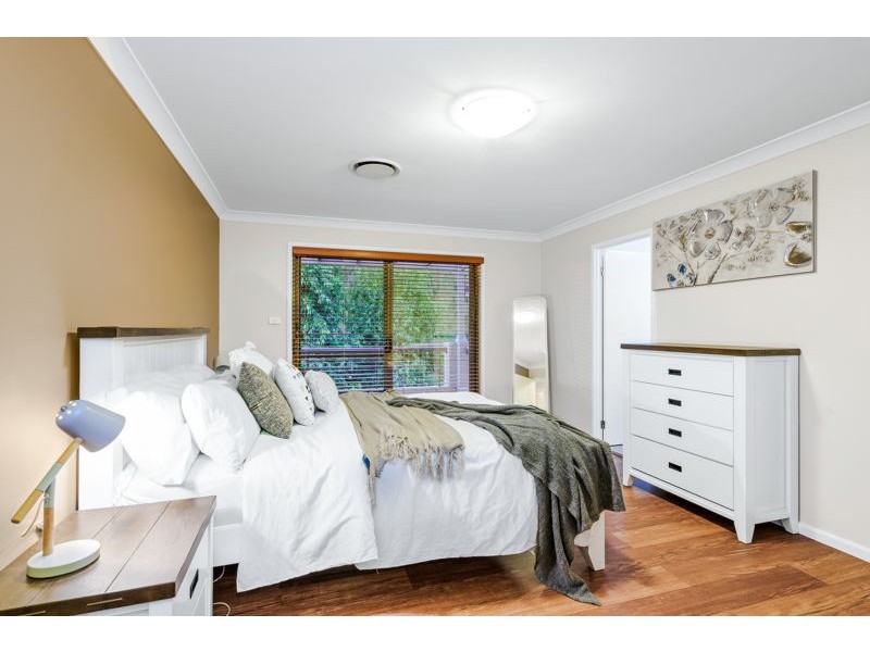 32 Ekala Avenue, The Ponds NSW 2769