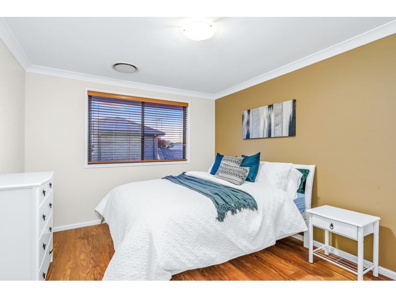 32 Ekala Avenue, The Ponds NSW 2769