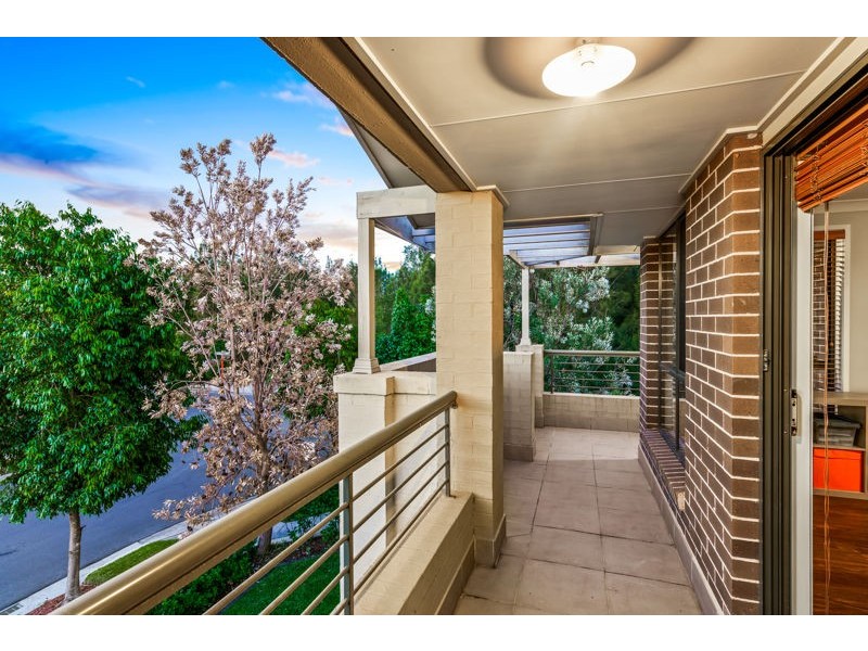 32 Ekala Avenue, The Ponds NSW 2769