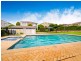 75 Somersby Circuit, Acacia Gardens NSW 2763